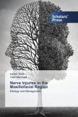 Nerve Injuries in the Maxillofacial Region