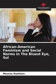 African-American Feminism and Social Norms in The Bluest Eye, Sul