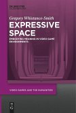 Expressive Space