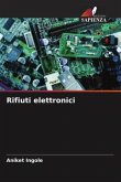 Rifiuti elettronici