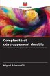 Complexité et développement durable - Bild 1