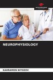 NEUROPHYSIOLOGY