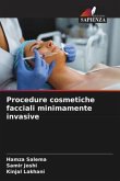 Procedure cosmetiche facciali minimamente invasive