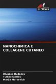 NANOCHIMICA E COLLAGENE CUTANEO