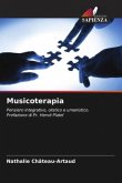 Musicoterapia