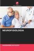 NEUROFISIOLOGIA