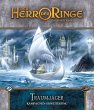 Asmodee FFGD2844 - Der Herr der Ringe,... - Bild 1