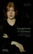Symphonie in Schwarz - Bild 1