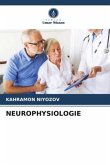 NEUROPHYSIOLOGIE