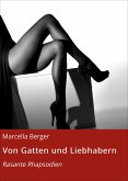 Von Gatten und Liebhabern (eBook, ePUB)