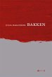 Bakken (eBook, ePUB) - Bild 1
