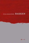 Bakken (eBook, ePUB) Bakken (eBook, ePUB)