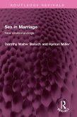 Sex in Marriage (eBook, ePUB)