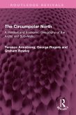 The Circumpolar North (eBook, ePUB)