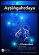 A¿¿a¿gah¿daya (eBook, ePUB) - Bild 1