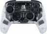 PDP Nintendo Switch Controller Wireless... - Bild 1