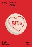 BFFs (eBook, ePUB)