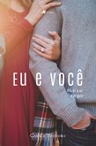 Eu e voce^ mais que amigos (eBook, ePUB)