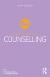The Psychology of Counselling (eBook,... - Bild 1