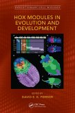 Hox Modules in Evolution and Development (eBook, PDF)
