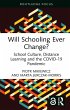 Will Schooling Ever Change? (eBook,... - Bild 1