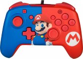 PDP Nintendo Switch Controller Super Mario
