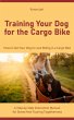 Training Your Dog for the Cargo Bike... - Bild 1