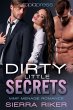 Dirty Little Secrets: MMF Menage... - Bild 1