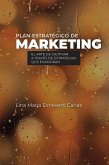 Plan estratégico de marketing (eBook, ePUB)