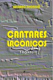 Cantares Laco^nicos (eBook, ePUB)