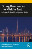 Doing Business in the Middle East (eBook, ePUB)