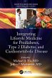Integrating Lifestyle Medicine for... - Bild 1