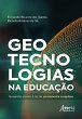 Geotecnologias na Educação: Geografia... - Bild 1