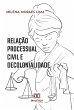 Relação processual civil e... - Bild 1