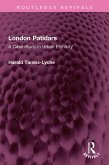 London Patidars (eBook, ePUB)