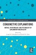 Conjunctive Explanations (eBook, ePUB) - Bild 1