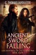Ancient Sword Falling (Luke Irontree &... - Bild 1