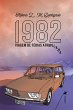 1982 (eBook, ePUB) - Bild 1