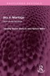 Sex in Marriage (eBook, PDF) - Bild 1