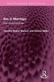 Sex in Marriage (eBook, PDF) Sex in Marriage (eBook, PDF)