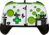 PDP Nintendo Switch Controller Retro... - Bild 1