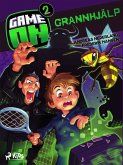 Game on: Grannhjälp (eBook, ePUB)