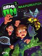 Game on 2: Naapuriapua (eBook, ePUB) - Bild 1