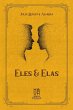 Eles e Elas (eBook, ePUB) - Bild 1
