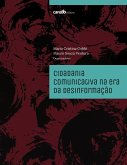 Cidadania comunicativa na era da desinformação (eBook, ePUB) Cidadania comunicativa na era da desinformação (eBook, ePUB)