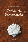 Diário de Compostela (eBook, ePUB)