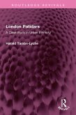 London Patidars (eBook, PDF)