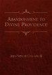 Abandonment to Divine Providence... - Bild 1
