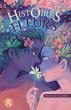Histoires de fleurs (eBook, ePUB) - Bild 1