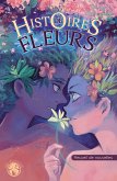Histoires de fleurs (eBook, ePUB)